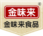濰坊威爾頓有限公司