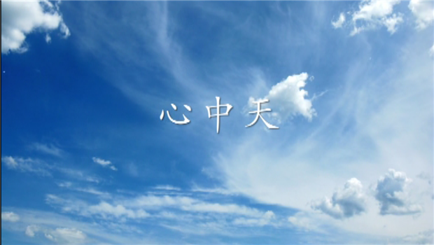 《心金世豪》——金世豪二建微电影