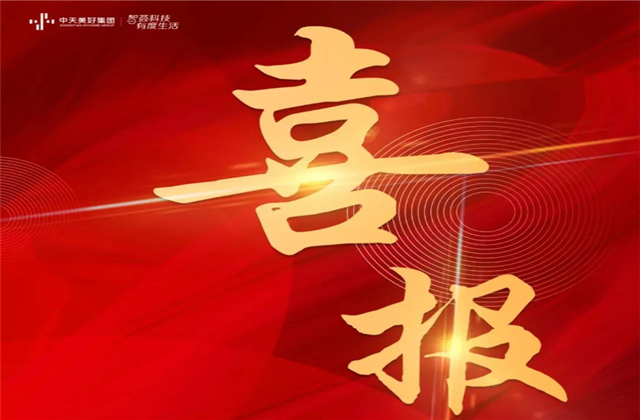 金世豪美好集团蝉联“2021长三角城市群房地产公司品牌价值TOP10”